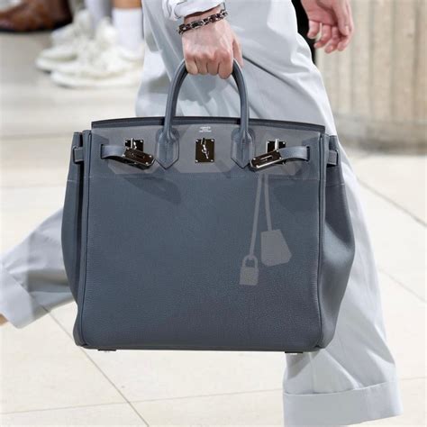 hermes bags 2024